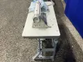 Juki 21”x47” Table Sewing Machine - Ddl-8700