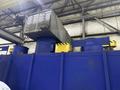 92&quot; CONSOLIDATED ENGEERING COMPANY ANNEALING OVEN. STOCK # 1163323