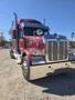 PETERBILT 567 - Trucks