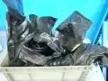 REXROTH 3000 PSI 10 GALLON BLADDER REPAIR KITS  -  R978060891