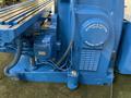 KEARNEY &amp; TRECKER MODEL 530 TF HORIZONTAL MILL: STOCK #81193