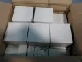 ALLEN-BRADLEY CONTACTOR  -  100-E26KD00