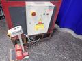 TAURING 4.1 KW ANGLE ROLL  -  DELTA 50H