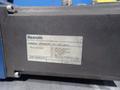 REXROTH DIRECTIONAL SOLENOID VALVE   -  R900973360