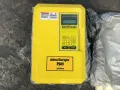MORRIS MATERIAL HANDLING SMARTORQUE VARIABLE FREQUENCY DRIVE  -  CIMR-G5U47P5
