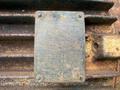 21,000 CFM CAPACITY VANAIRE MODEL #HF150 FUME COLLECTOR &amp; WET AIR SCRUBBER: YOBRO #25319