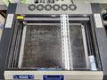 24″x18″ 45 Watt Epilog Helix Laser Engraver, 2018