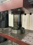 200 TON DAKE MODEL #908-201 HYDRAULIC H FRAME PRESS: STOCK #80884