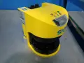 Sick  Safety Laser Scanner  - S30a-7111cp