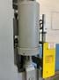 70 TON X 6' BETENBENDER HYDRAULIC PRESS BRAKE: STOCK #81248