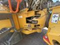 2022 Volvo A45G 352974