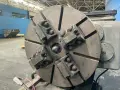 LEBLOND 40”X106” LATHE  -  40” STANDARD