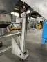 Jersey Crusher 15 Hp Dual Shaft Delumper - 1717sslb
