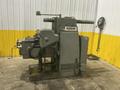#3 KEARNEY &amp; TRECKER MODEL #310 S-15 HORIZONTAL MILL K&amp;T MILWAUKEE : YOBRO #25930