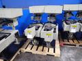 ACCU-COUNT AUTOMATED PACKAGING SYSTEMS
