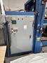 18,000 LB ALLEGHENY DS-180-96-48 ROTATING DIE HANDLER SEPARATOR. STOCK # 0310723
