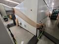 2022 Ermak USA Hawk 1000 Watt (1kw) CNC Laser For Sale