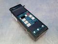 SIEMENS ETU45B CIRCUIT BREAKER TRIP UNIT  -  3WL9314-5AA00-0AA2