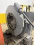 16" LANDIS MODEL 16 PIPE THREADER: YOBRO #25363