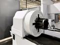 Trumpf TruLaser Tube 5000 Fiber