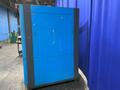 HANKISON 3000 SCFM @ 100 PSIG &amp; 100*F COMPRESSED AIR DRYER  -  HPRP3000