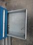 Lista 9 Drawer Tool Cabinet with Contents- Auction Item