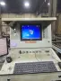 PEDDINGHAUS ANGLE MASTER  -  623l