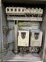 .040&quot; - .157&quot; Wafios R23 EBS Wire Straightener &amp; Cutoff, with Chamfer Unit