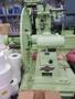 4 HI 1 Stand Ruesch Reversing Rolling Mill STOCK #3563