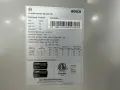 BOSCH AIR HANDLER UNIT  -  BVA-24-WN1-M20