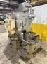 40&quot; X 40&quot; BETTER ENGINEERING MODEL #F-4000-P CABINET ROTARY TURNTABLE PARTS WASHER: YOBRO #24053