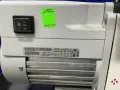 EDWARDS ROTARY VANE DUAL-STAGE VACUUM PUMP  -  RV3