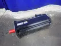 REXROTH SERVO MOTOR   -  MSK101E-0300-FN-M1-BG2-NNNN