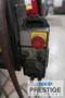 Machining Centers Vertical CNC