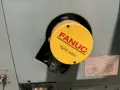 MORI SEIKI CNC LATHE   -  SL-4A