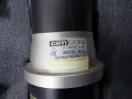 ROMER PORTABLE MEASURING ARM   -  5024