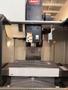 Yama Seiki AF-1060 CNC Vertical Machining Center – 12000 RPM TSC Mill