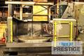 Grinders Surface Rotary Vertical Spindle