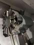 Haas ST-30 CNC Turning Center – 12″ Chuck Tailstock Lathe