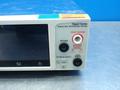 ASSOCIATED RESEARCH HYPOT SERIES DIELECTRIC WITHSTAND TESTER.   -  3865