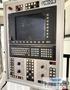 Boring Mills Horizontal Floor Type CNC