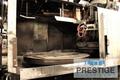 Grinders Surface Rotary Vertical Spindle