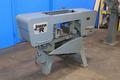 7" x 12" KYSOR JOHNSON HORIZONTAL BANDSAW MODEL: R