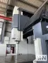 Mighty Viper VMC-DZ-3240AG CNC Vertical Machining Center [2008]