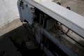 9&quot; X 16&quot; KALAMZOO MODEL H9AW HORIZONTAL BANDSAW: STOCK #74419