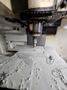 Used 2018 MAZAK VCN-530C CNC Vertical Machining Center For Sale