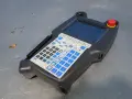 Fanuc  Teach Pendant  - A05b-2518-c204#esw