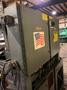 18" X 24" HEM MODEL VT120 HA-60 AUTOMATIC VERTICAL BANDSAW: YOBRO #24565