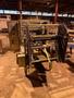 HAYSSEN Vertical Form, Fill and Seal Unit