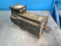 ABB MOTOR  -  3HAC028954-004/03
